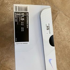 Not my type of style